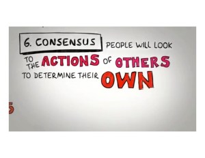 2013-07 Simple Persuasion6